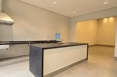 Casa térrea completa à venda no condomínio quinta da mata 1