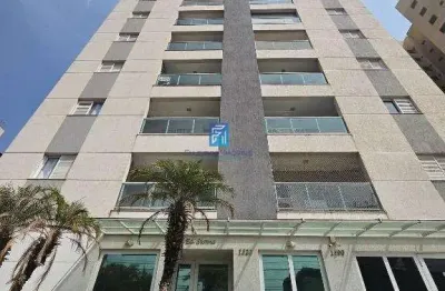 Apartamento à venda- edifício sienna- arnaldo victaliano