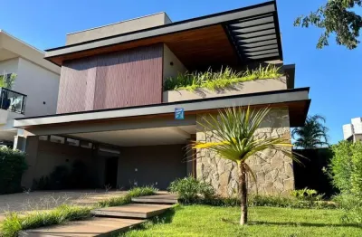 Lindo sobrado à venda no jardim olhos d'água - bela vista