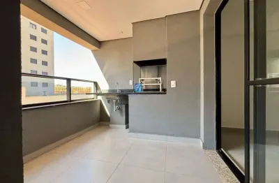 Apartamento à venda no edifício lívit - jardim olhos dágua