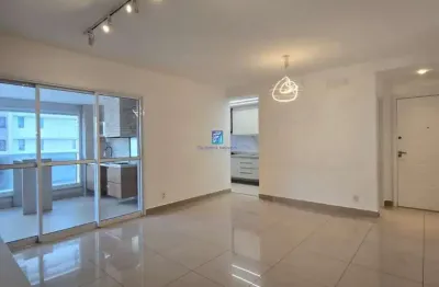 Apartamento à venda edifício uber miró 3 dormitórios