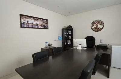 Sala comercial à venda ao lado do fórum- nova ribeirânia