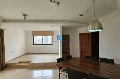 Apartamento edifício alabastro - nova aliança - zona sul