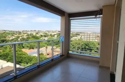 Apartamento novo com armários à venda no ed. prizma caramuru