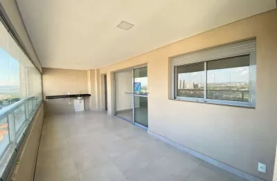 Oportunidade! apartamento à venda no edifício thz 2965