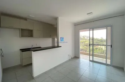 Apartamento à venda, no edifício up1300 palmares (com suíte)