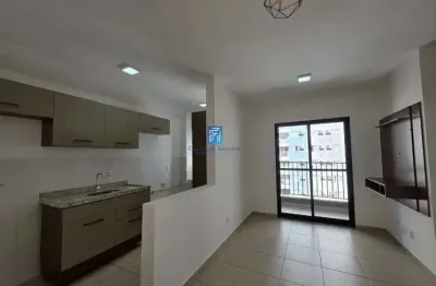 Apartamento à venda no ed. una caramuru - lazer completo