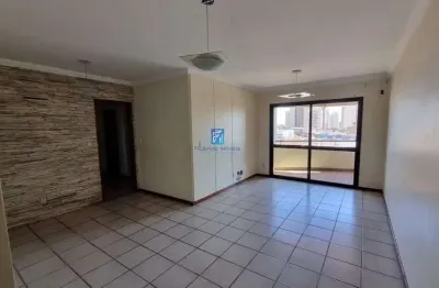 Apartamento à venda - ed. baía de sapri - vila seixas