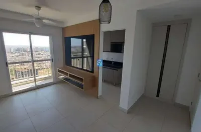Apartamento only residence - rua arnaldo victaliano