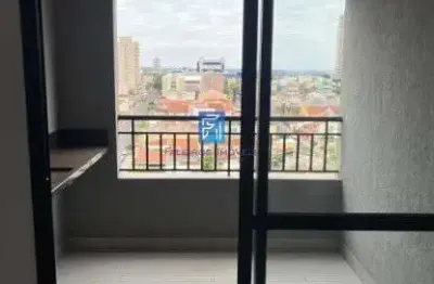Apartamento à venda no edifício haus 570 - ribeirânia