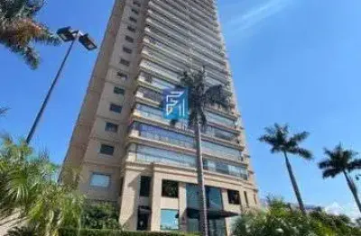 Apartamento à venda - edifício cedro residencial - frente
