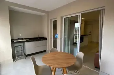 Apartamento com 2 quartos à venda na Rua Francisco Riccioni, 322, Ribeirânia, Ribeirão Preto