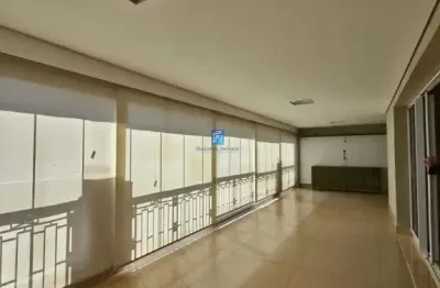 Apartamento à venda mobiliado, no edifício cidade de paris
