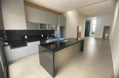 Casa térrea à venda no condomínio residencial quinta da mata