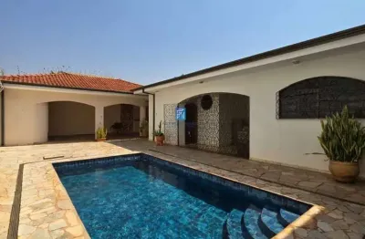 Sobrado à venda alto da boa vista ( comercial/residencial)