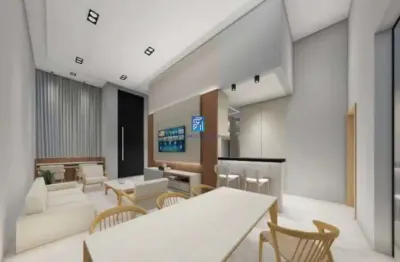 Casa térrea à venda no condomínio residencial quinta da mata