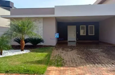 Casa térrea a venda -  condomínio portal da mata com lazer