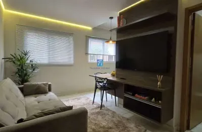 Casa à venda em condomínio vila versuti - sumarezinho