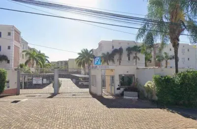 Apartamento à venda- edifício parque romanelli - sumarezinho