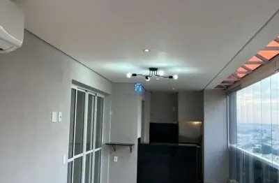 Apartamento com 3 quartos à venda na Rua Florêncio Rosário, 175, Bosque das Juritis, Ribeirão Preto