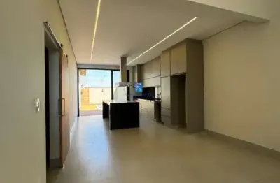 Casa térrea à venda no condomínio residencial quinta da mata