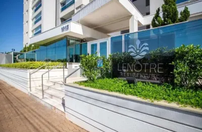 Apartamento com 3 quartos à venda na Rua Américo Puti, 1015, Jardim Olhos d'Água, Ribeirão Preto