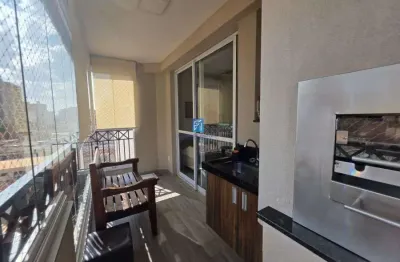 Apartamento com 2 quartos à venda na Rua Marechal Deodoro, 403, Centro, Ribeirão Preto