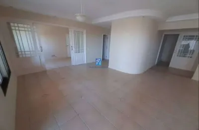 Apartamento com 3 quartos à venda na Rua Manoel Achê, 981, Jardim Irajá, Ribeirão Preto