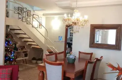 Apartamento com 4 quartos à venda na Avenida Caramuru, 732, República, Ribeirão Preto