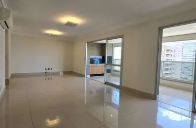 Edifício promenade, alto padrão com 3 suítes, sacada gourmet