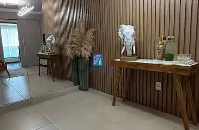 Apartamento com 2 quartos à venda na Rua Arnaud Capuzzo, 155, Nova Aliança, Ribeirão Preto