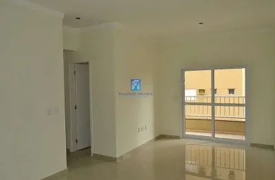Apartamento com 2 quartos à venda no Nova Aliança, Ribeirão Preto 