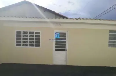 Casa com 3 quartos à venda no Iguatemi, Ribeirão Preto 