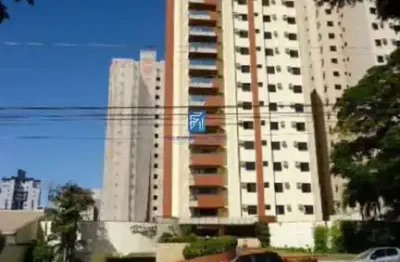 Apartamento alto padrão 3 suítes, sacada, lazer, zona sul es