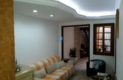 Casa em condomínio fechado com 3 quartos à venda na Avenida Guilhermina Cunha Coelho, 350, City Ribeirão, Ribeirão Preto