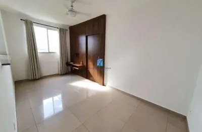 Apartamento com 2 quartos à venda na Rua Olavio Rodrigues de Souza, 200, Condomínio Mirante Sul, Ribeirão Preto