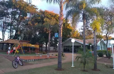 Casa em condomínio fechado com 3 quartos à venda na Rua Professor Antônio Palocci, 700, Jardim Ouro Branco, Ribeirão Preto