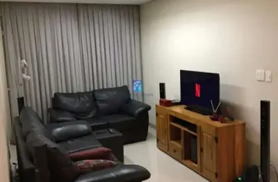 Apartamento centro. 3 dormitórios. excelente localização.