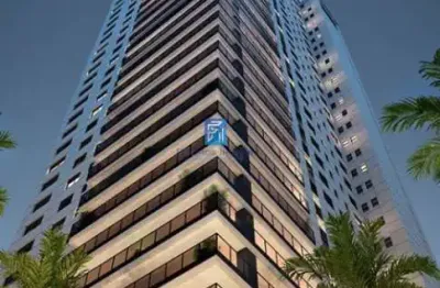 Cobertura duplex a venda cidade de montreal - ilhas do sul.