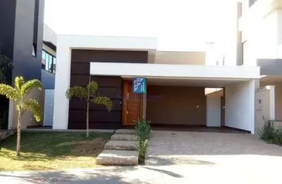 Casa terrea a venda condominio pitangueiras - recreio das ac