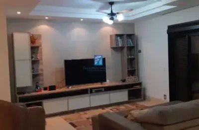 Apartamento com 3 quartos à venda na Rua Chile, 1500, Jardim Irajá, Ribeirão Preto