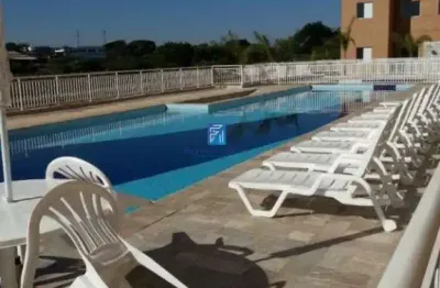 Apartamento 2 dormitórios, sala, cozinha, 1 banheiro, área d