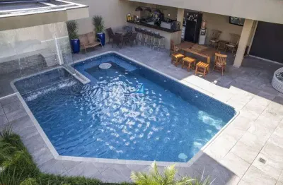 Casa a venda bairro ribeirânia - 3 suites - com piscina e ch