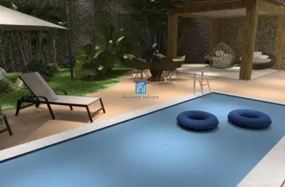 Casa em condomínio fechado com 3 quartos à venda na Oscar Machado De Carvalho Rosa, Bonfim Paulista, Ribeirão Preto