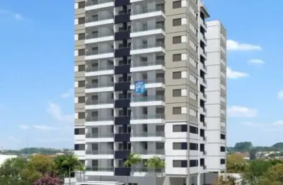 Apartamento a venda jardim paulista opção de 3 dormitórios e