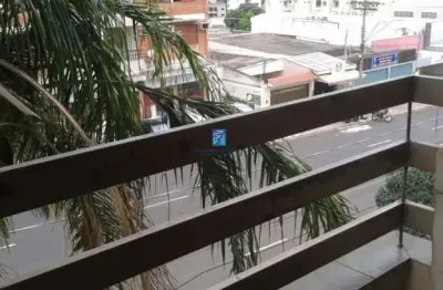 Apartamento a venda com 3 dormitórios em bairro palma travas