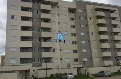 Apartamento 2 dormitórios sacada pronto para morar , 1 vaga