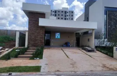 Casa a venda com 3 suítes no condomínio quintas de são josé viila de san paolo