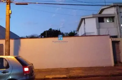 Terreno à venda no Ribeirânia, Ribeirão Preto 