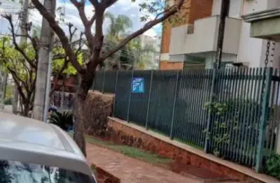 Apartamento a venda com 2 dormitórios na av maria de jesus c